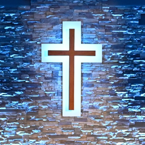 Worship Style image